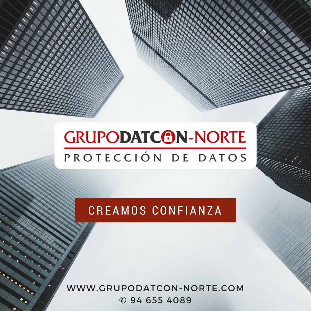 GRUPO DATCON NORTE square
