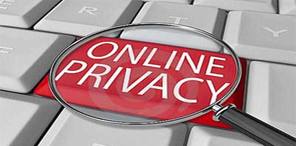 privacidad empresarial