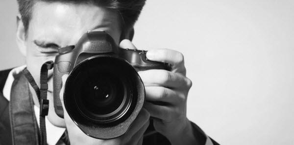 padre paparazzi