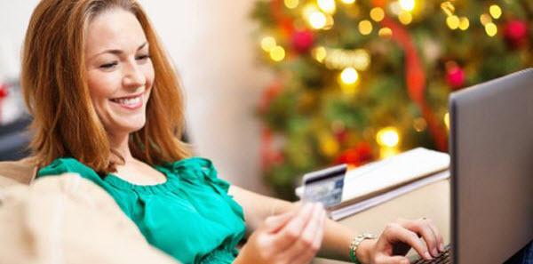 compras online