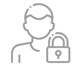 iconos-web-datcon