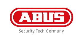 abus-logo