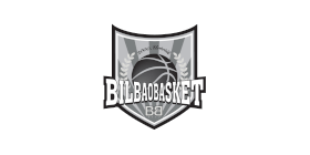 bilbaobasket-logo