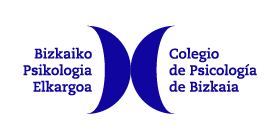 colegio psicologia logo