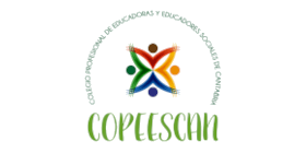copeescan logo 2
