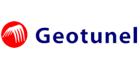 geotunel logo