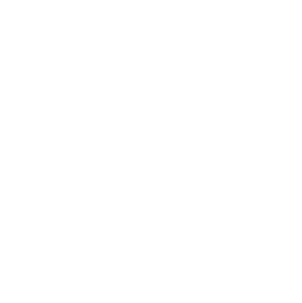 iconos-web-datcon