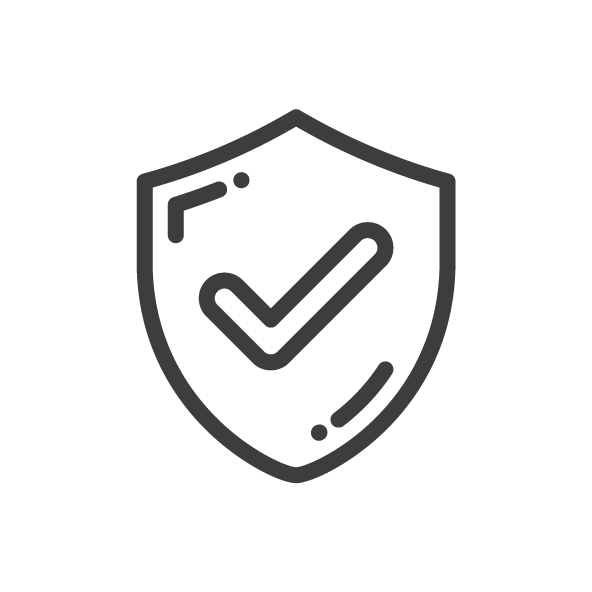 iconos-web-datcon