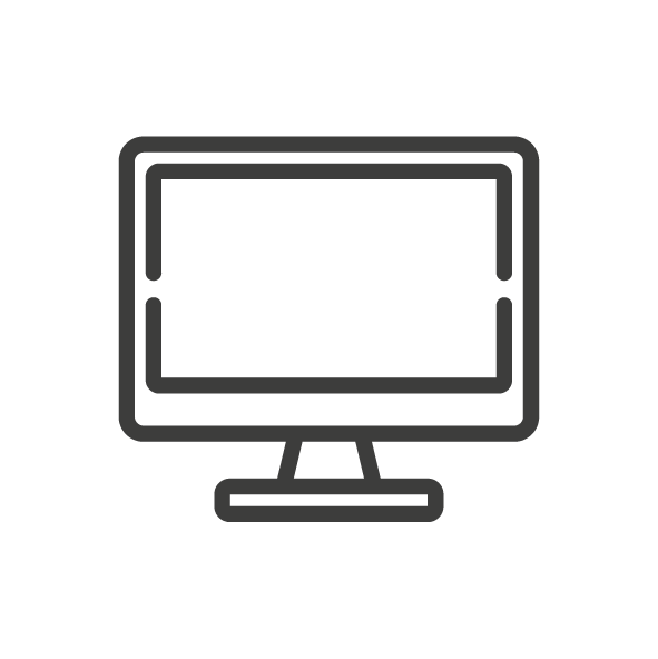 iconos-web-datcon