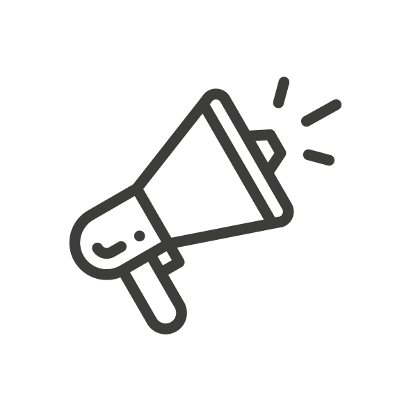 iconos-web-datcon