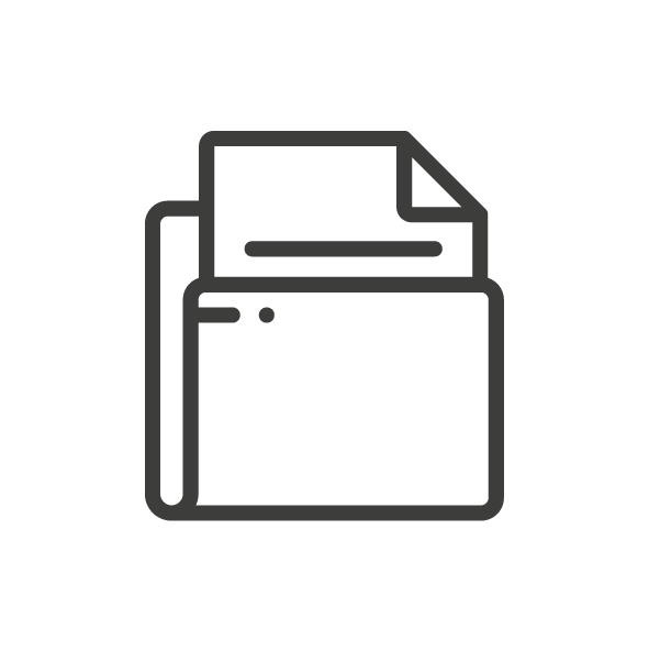iconos-web-datcon