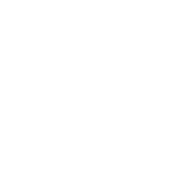 iconos web datcon Mesa de trabajo 1 copia 25