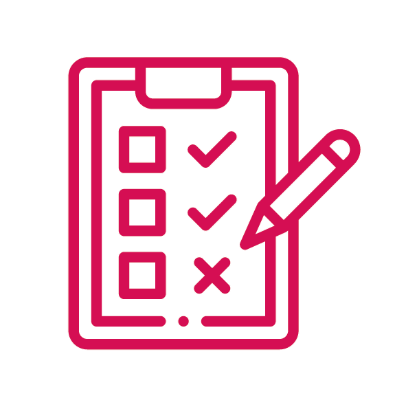 iconos-web-datcon