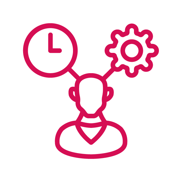 iconos-web-datcon