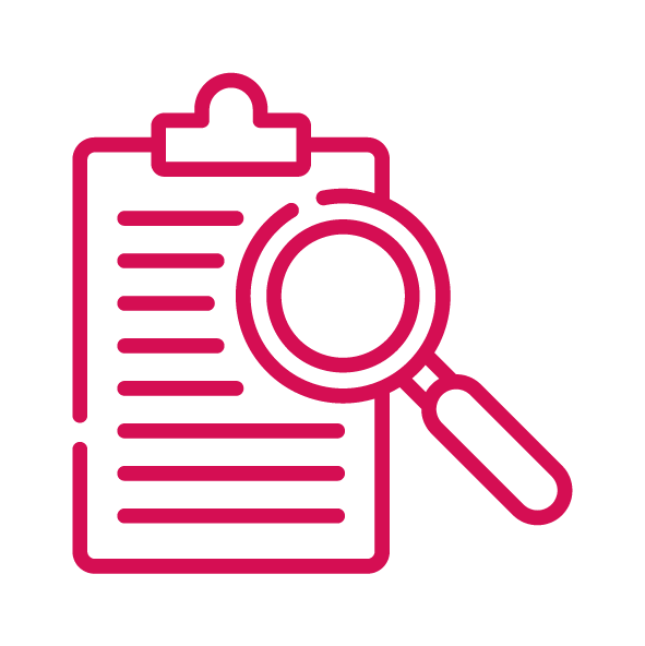 iconos-web-datcon