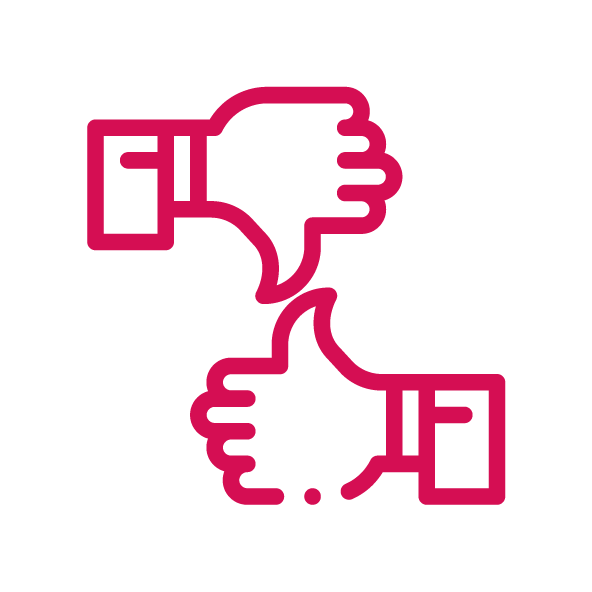 iconos-web-datcon