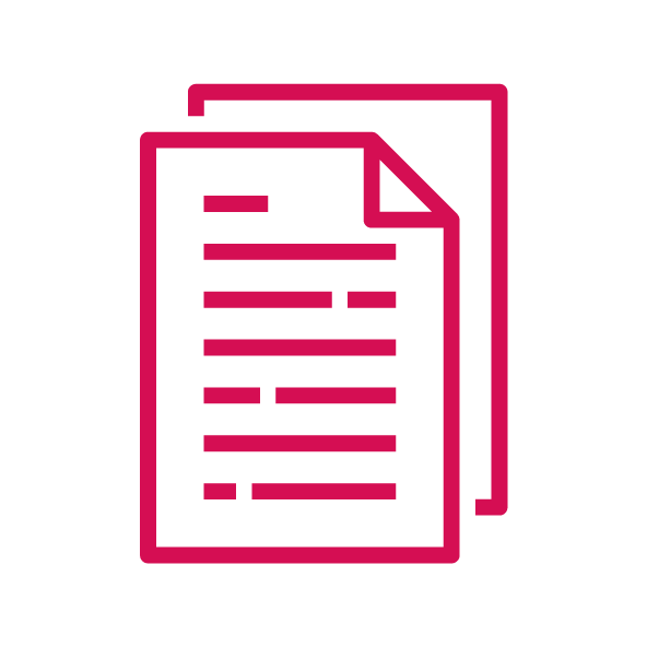 iconos-web-datcon