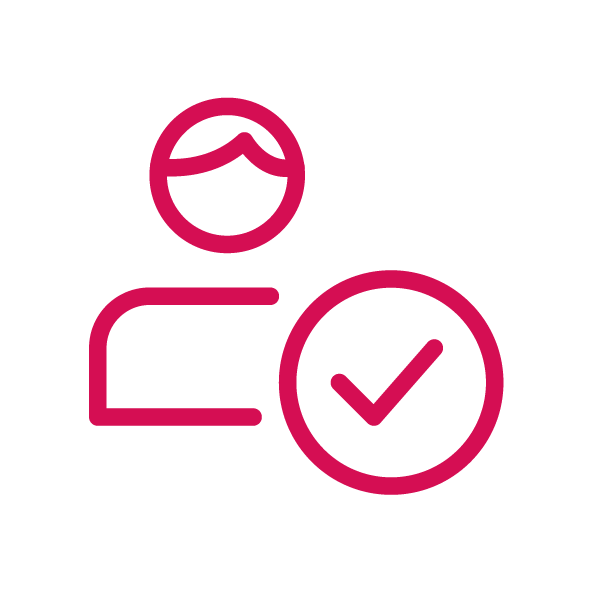 iconos-web-datcon