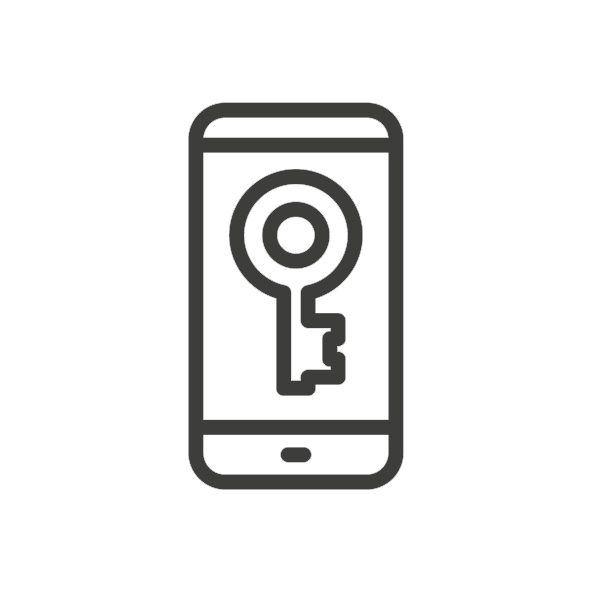 iconos-web-datcon