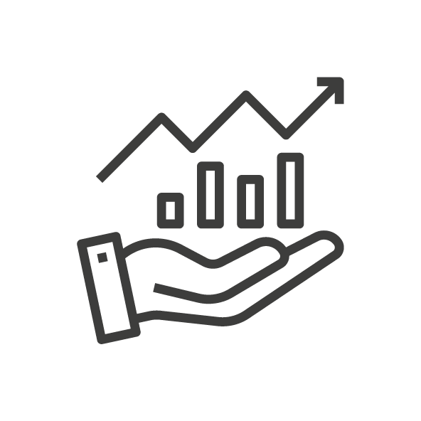 iconos-web-datcon