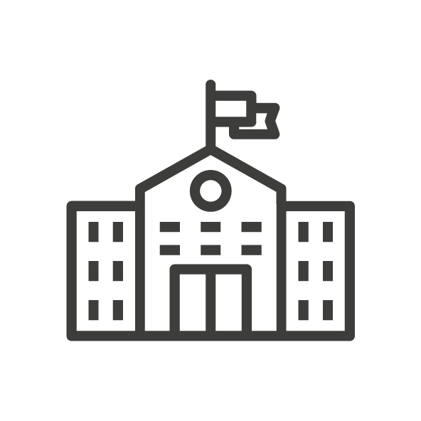 iconos-web-datcon