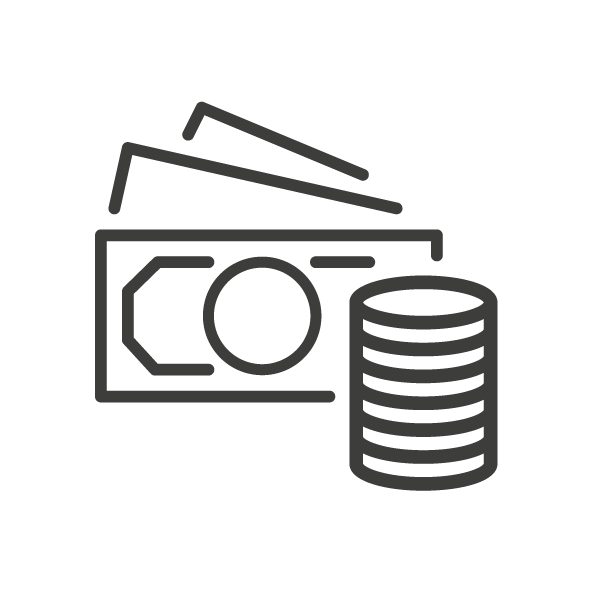 iconos-web-datcon