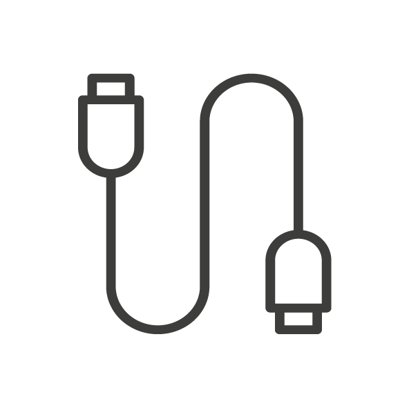 iconos-web-datcon