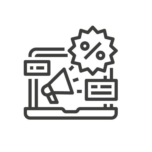 iconos-web-datcon