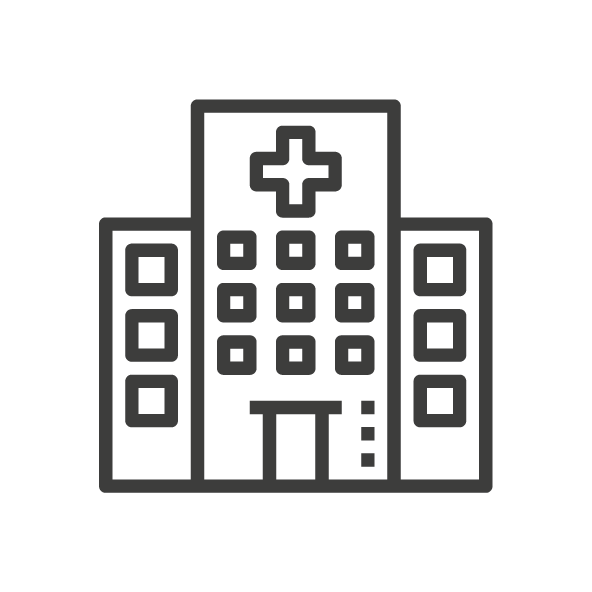 iconos-web-datcon