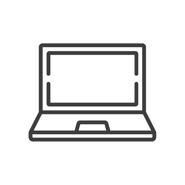 iconos-web-datcon