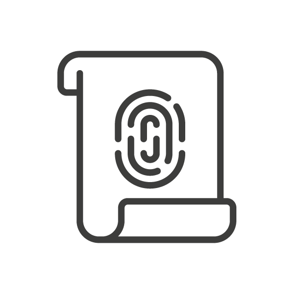 iconos-web-datcon