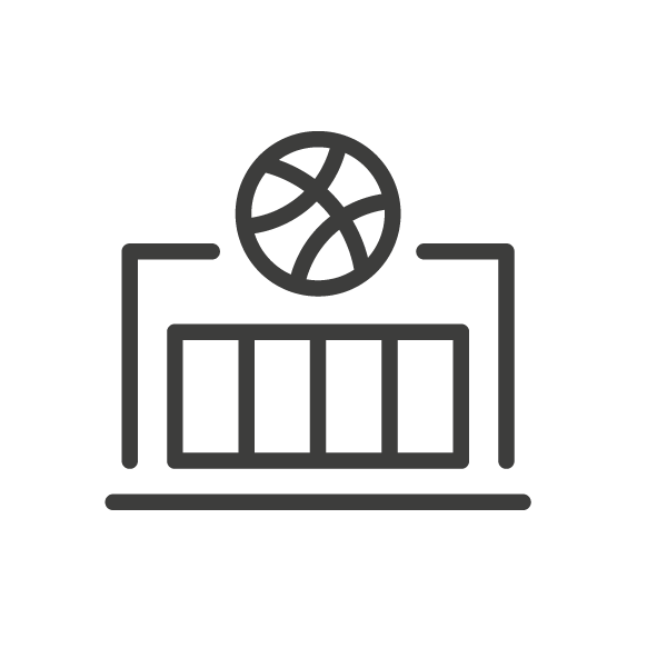 iconos-web-datcon