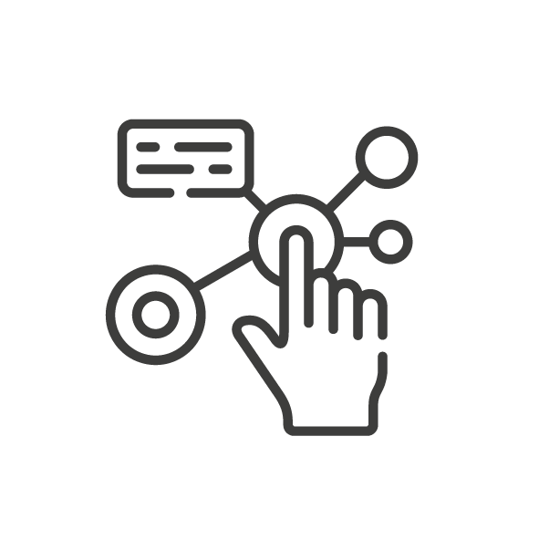 iconos-web-datcon