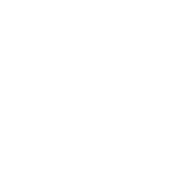 iconos-web-datcon