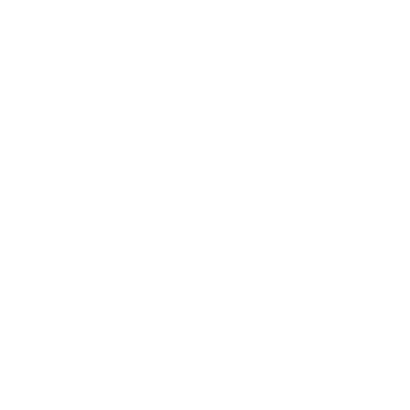 iconos-web-datcon