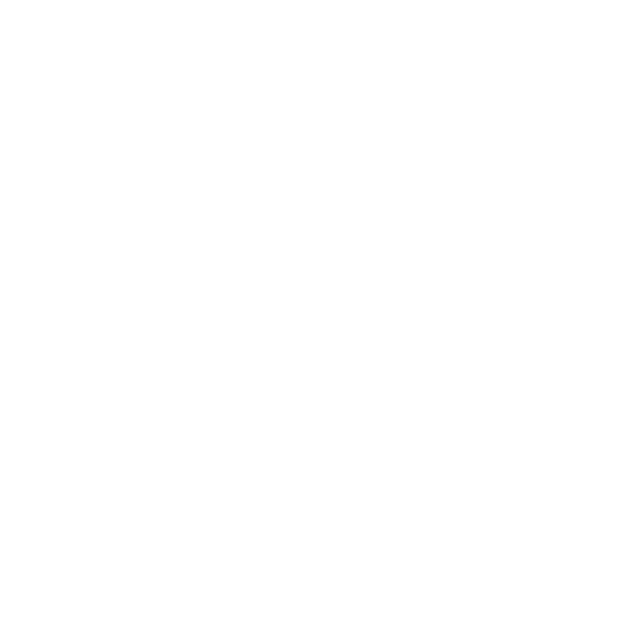 iconos-web-datcon