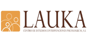 lauka logo