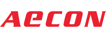 logo-aecon