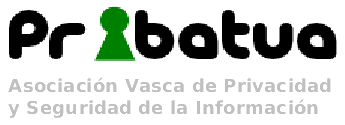 logo-pribatua
