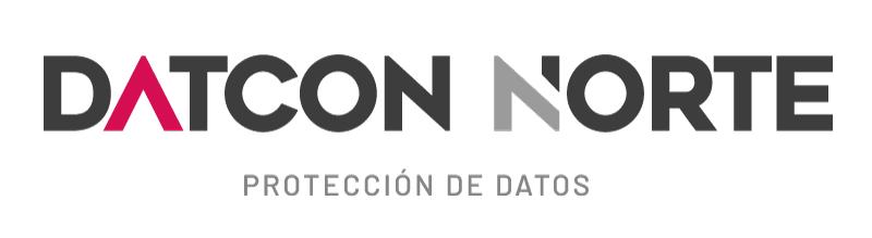 (c) Datcon-norte.com