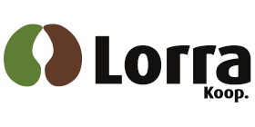 lorra logo