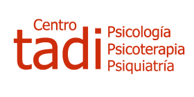 tadi logo