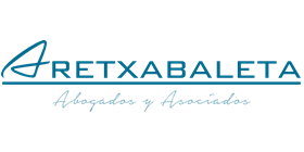 aretxabaleta abogados