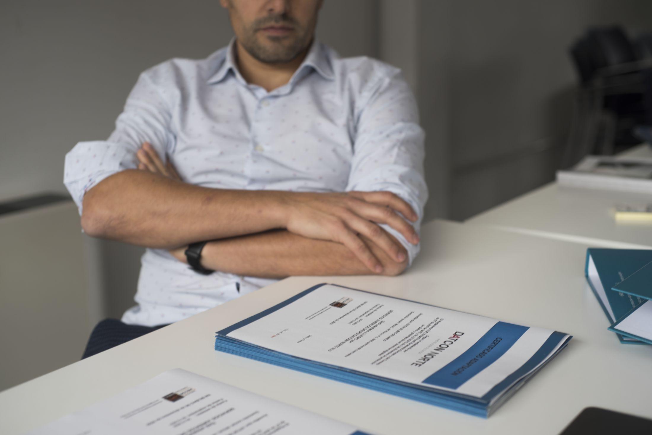 cumplimiento normativo 1