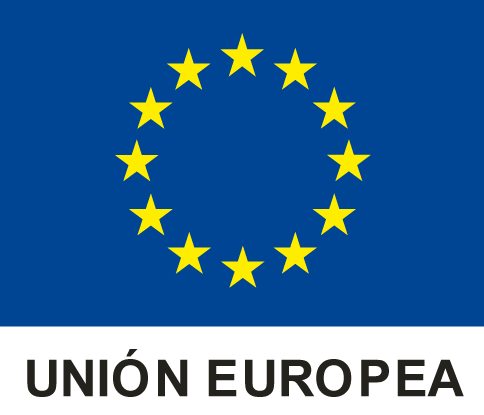 00 azul EUROPA