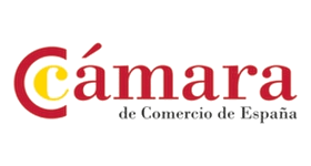 camara comercio