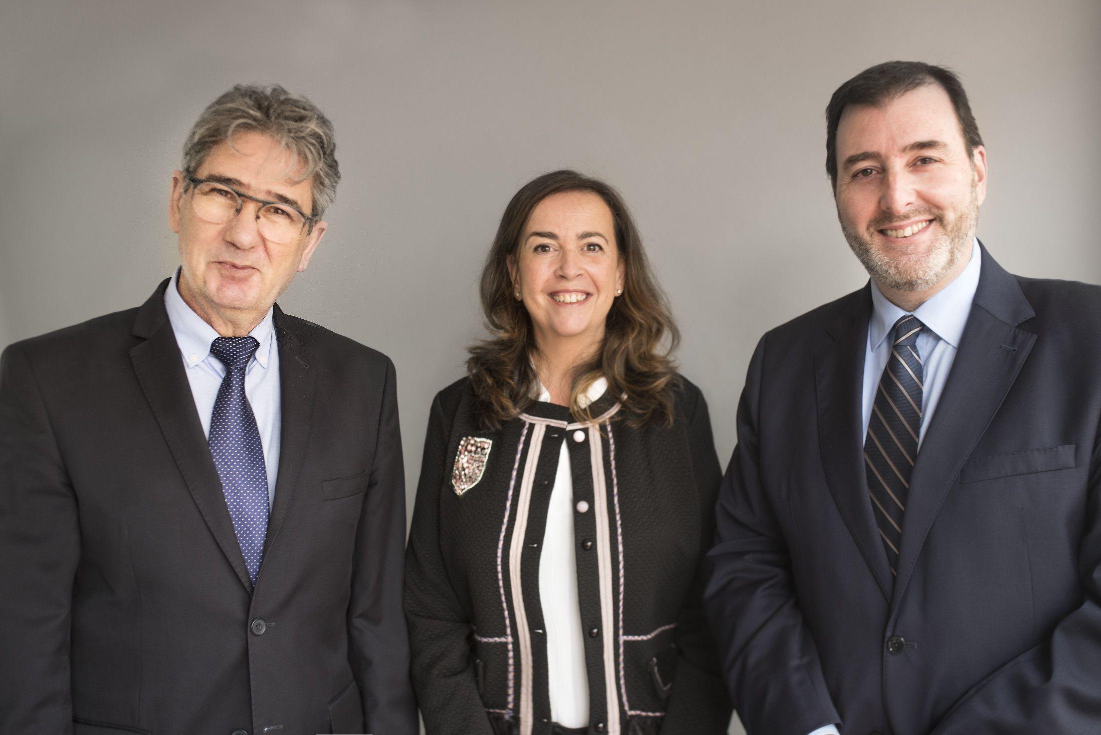 referencias clientes