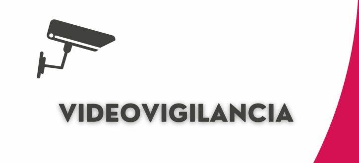 head videovigilancia