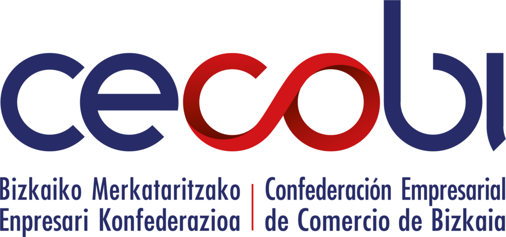logo cecobi VECTORIZADO OK
