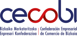 logo cecobi VECTORIZADO OK